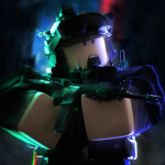 Hostage Rescue | FBI