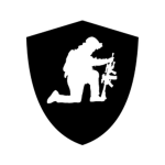 WARAIN Veterans Association