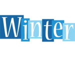 Winter's Roblox group (YT too)