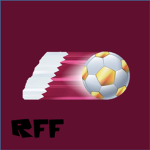 [RFF] ROBLOXIAN FOOTBALL FEDERATION