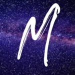 Moon fam Productions