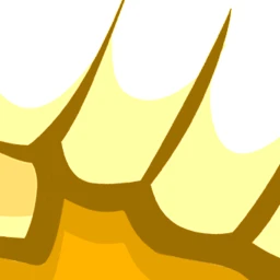 Fauststadt icon