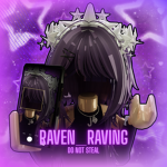Raven's Fam