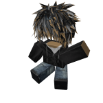 Roblox entity thumbnail