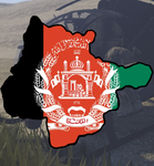 Herat Province - Afghanistan