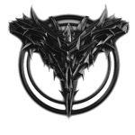Royal Superior