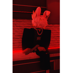 Just free bobux lel