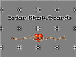 Briar Skateboards