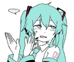Group Xugan_sad