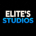 Elite's Studios