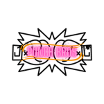 Punch Bros