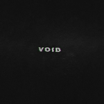 vöid