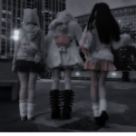 Ghothics