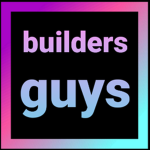 Builders guys