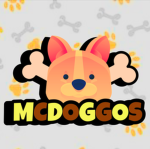 McDoggos
