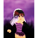 Colour lavender group