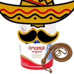 Los Cremas del Norte
