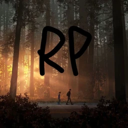 (Unofficial) Life is Strange 2 RP - Pre-Alpha icon