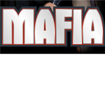 Bad Criminal Team Elite