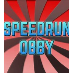 99% of people can't finish this obby