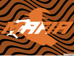 Mafia-9