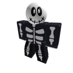 Funky Friday (Five Nights at Candy's Official game