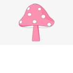 Mushroom people :)