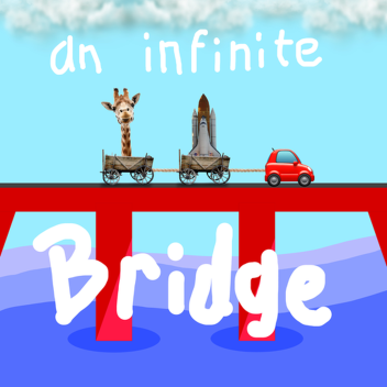 An Infinite Bridge