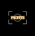 picfits