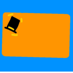 Top hats are epics