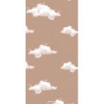 Heybestieforrobux