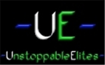 Unstoppable Elite Clan