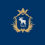 Jämtlands Infanteriregementе
