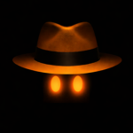 NoobFire's Embers