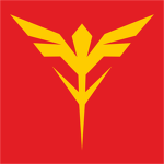 Neo Zeon Remnants