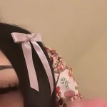 cwotiez Group Thumbnail