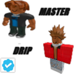 Master Drip