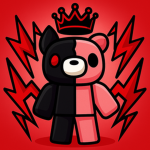 NunoArmy
