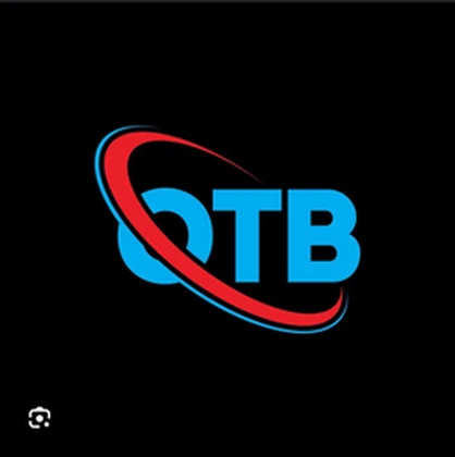 OTB ONLY THE BROTHER Roblox group icon