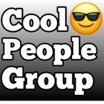 Cool people hangout :)
