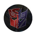WFC | Development Initiative