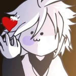 Chara fan clube