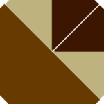 Innovation Inc. Law Firm