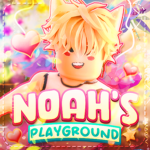 Noah's Playground