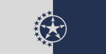 Alpha Union.