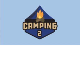 Camping 2