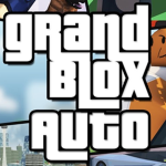 Grand Blox Auto Community