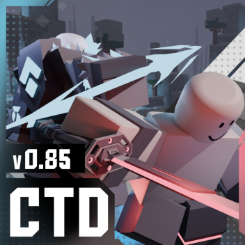 [0.85] Critical Tower Defense