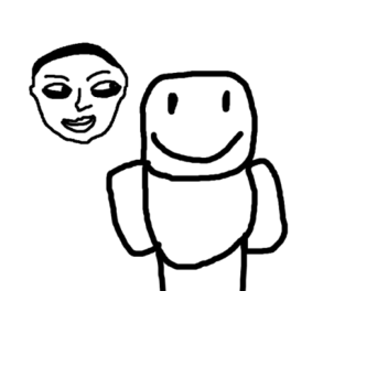 Survive The Nextbot's On Abandoned Town