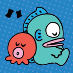 komiiko ଳ .ᐟ
